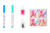 1a64f0095a9bbe792ec8149b9e524250.png