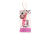 b283ce75e542f55200a932e78390eb5d.png