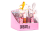 9e7270f959031be223ea0d827f704a52.png
