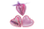 7f31a999f3ebb79ba0e18499f0f6678d.png