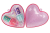4ce17fd3962875a4161eca40a6eca2b8.png