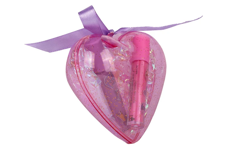 4fae5bd23013a7932fdd0436fa10c7ef.png