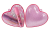 05e82deadbc78a7d335b791e86eb7fe1.png