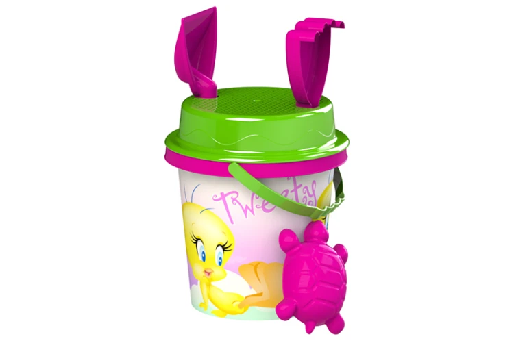 11d49c46015ee86f516100ac2b9fe3a8.png