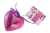 a709161683d6ae049509102d7a64ad87.png