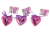 15c8e924cca58a56eda79d3bc07d9ee6.png
