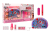 23259a01fdafdab151c7e3a1e06a6776.png