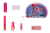 82c3a08386b2071fe55a0c40c631ec85.png