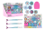 e738e31ecaecf68cda36092d4371f8f2.png