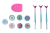 d3b6287380889072da968709e5ed62ca.png