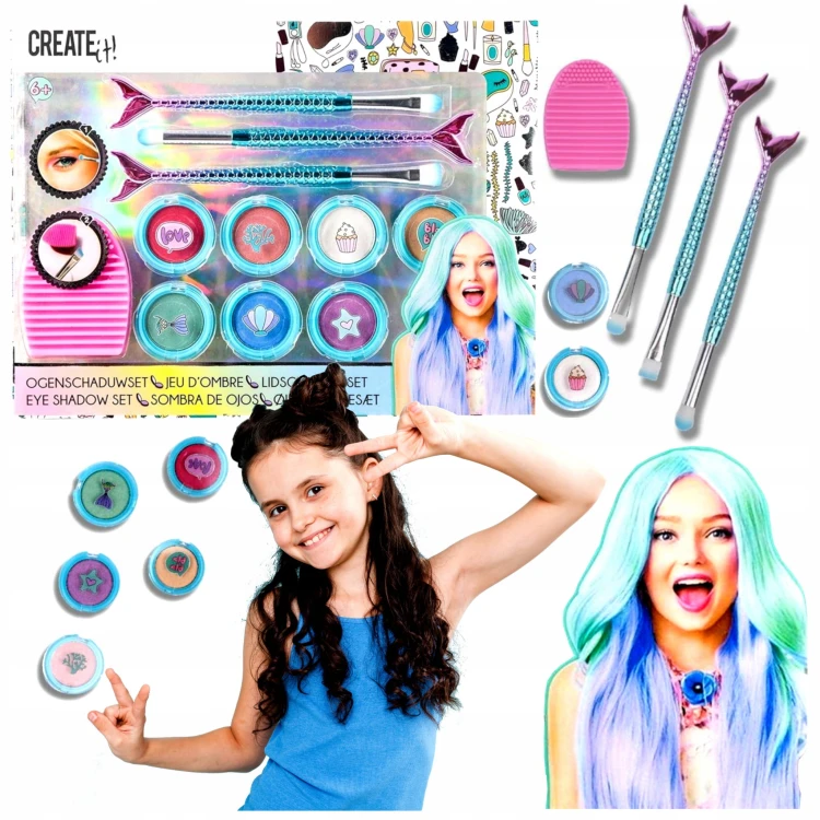 cd6ef7d2f78f511b0d41445651f44138.jpg