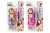 d89a26c26cb95cada6a2985884e17ae8.png