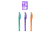 12f91a87aa369b9e3cdc49bdbf1326bb.png