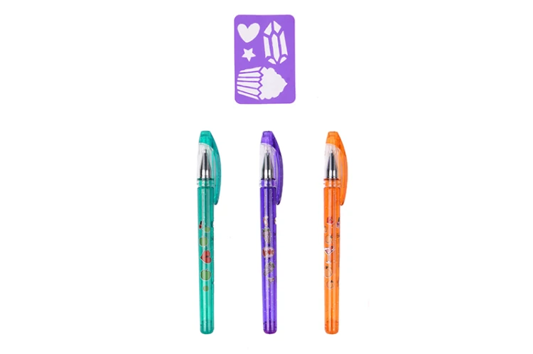 12f91a87aa369b9e3cdc49bdbf1326bb.png
