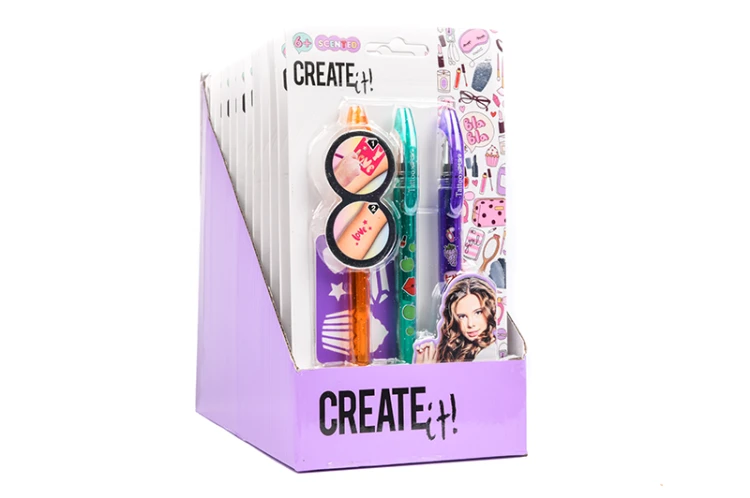 c3c28f80ae225081bde4de5df853cf0d.png