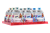 0d052929704ad5be618b9c5598cda475.png