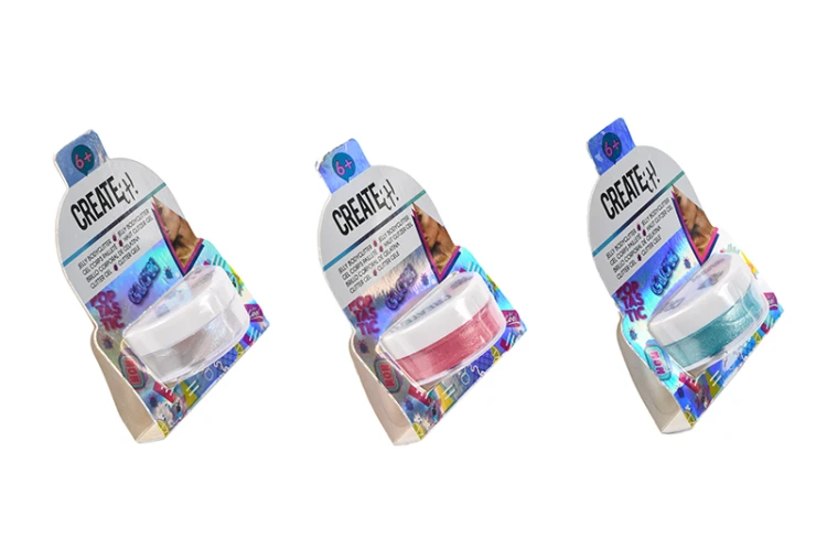 4d311dd13cf896f383d92f15b1ff7049.png