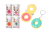 704e8c91b06829395f8b8c5587c10c1b.png