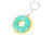 f446d62c31c96cfebd9b065209b904ee.png