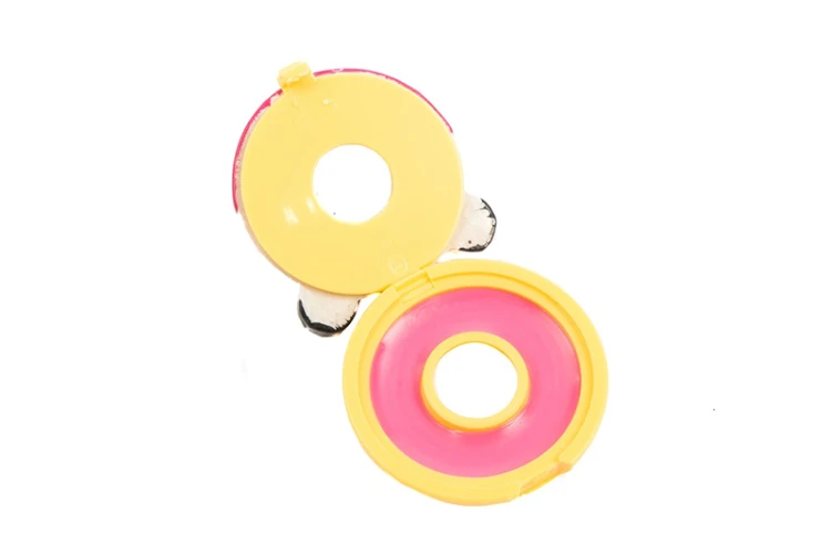7aad945849589d44bafb80baeb1dc8ef.png