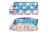 a55362ecd0c3e3744d1715c2d664cce5.png