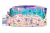 a25b84f20d58037643b63cc0dbff7a37.png