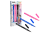 fbdf3137a4d67ab5f1628a7c1ae06cbd.png