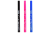 5ad38247ef571025045a577f3134797e.png