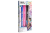 ceee0c4efa6a34525487ae9962502927.png