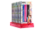 db68399d01276d381487539f997dc3ed.png