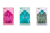 0b47d0c8085e8af81f41760043c36ca7.png