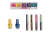 ad80c9ad9a1fc68dbbd90923b654e120.png