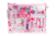 c81aeb4fd4bac0e7a2fbce82df1ce903.png