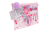 78e14e35de38c313d7b4fd6cac99b1bf.png