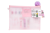 483bfd22b2a8e7e737b2f181a02c255b.png