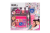 2c343ebc5a078a5659d246d09a99c262.png