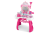 d0439f83d406854e6b27ade0a9ac3957.png