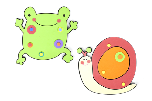 4e4bb3faac85f11a8eb59158ac0835fe.png