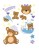 57d206baafbcd68ff3a3a831486032c6.jpg