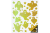 4988326ff07e9639b3e573c2a6a91de0.png