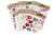 473d40d8c583c4d41ba4a13c66f48de6.png