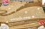 f26894f525b4e701cf38737a7021ac55.png