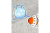 9831622b5747c62d127c6669b14c7fc9.png