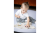 537ce60f1f3ddcbf815aa999aa50a65c.png