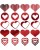 dbe10ae9f3b3178516c6e97f4dd7b595.jpg