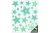 c019c982fee2690c5e9ca0d5a022be9c.png