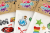 c14ef12ec2ae40b6bc64c0bc98d97327.png