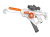 c4b67f162dab0516cb9311de0e919b60.png