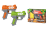 2a428dfd5623ce74623f981259927384.png