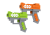 fe3eeca9232f8b4edbbed84860c6f9be.png